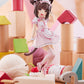 Chocola ~Pretty Kitty Style~ (Pastel Sweet)