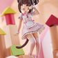 Chocola ~Pretty Kitty Style~ (Pastel Sweet)