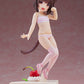 Chocola ~Pretty Kitty Style~ (Pastel Sweet)