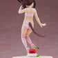Chocola ~Pretty Kitty Style~ (Pastel Sweet)