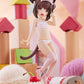 Chocola ~Pretty Kitty Style~ (Pastel Sweet)