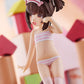Chocola ~Pretty Kitty Style~ (Pastel Sweet)
