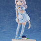 Vanilla ~Pretty Kitty Style~ (Pastel Sweet)