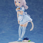 Vanilla ~Pretty Kitty Style~ (Pastel Sweet)