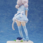 Vanilla ~Pretty Kitty Style~ (Pastel Sweet)