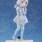 Vanilla ~Pretty Kitty Style~ (Pastel Sweet)