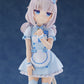 Vanilla ~Pretty Kitty Style~ (Pastel Sweet)