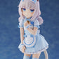 Vanilla ~Pretty Kitty Style~ (Pastel Sweet)