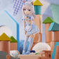 Vanilla ~Pretty Kitty Style~ (Pastel Sweet)
