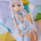 Vanilla ~Pretty Kitty Style~ (Pastel Sweet)