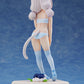 Vanilla ~Pretty Kitty Style~ (Pastel Sweet)