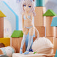 Vanilla ~Pretty Kitty Style~ (Pastel Sweet)