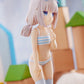 Vanilla ~Pretty Kitty Style~ (Pastel Sweet)