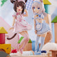 Vanilla ~Pretty Kitty Style~ (Pastel Sweet)