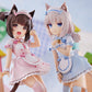 Vanilla ~Pretty Kitty Style~ (Pastel Sweet)