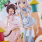 Vanilla ~Pretty Kitty Style~ (Pastel Sweet)
