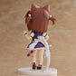 Mini Figure 100! Azuki
