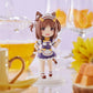 Mini Figure 100! Azuki