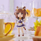 Mini Figure 100! Azuki