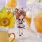 Mini Figure 100! Azuki