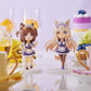 Mini Figure 100! Azuki