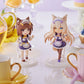 Mini Figure 100! Azuki