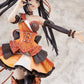Kurumi Tokisaki (Idol Ver.) Another Edition