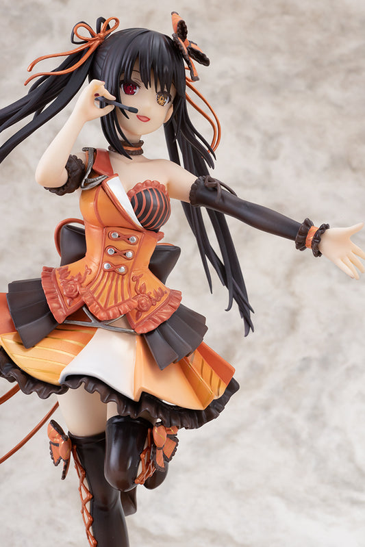 Kurumi Tokisaki (Idol Ver.) Another Edition