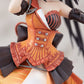 Kurumi Tokisaki (Idol Ver.) Another Edition