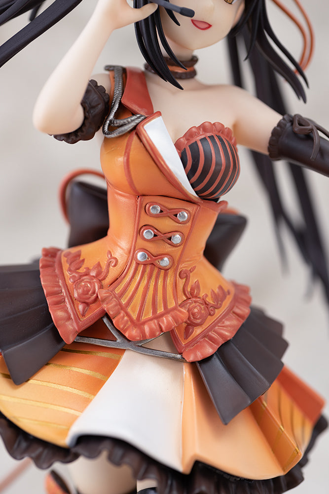 Kurumi Tokisaki (Idol Ver.) Another Edition
