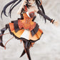 Kurumi Tokisaki (Idol Ver.) Another Edition