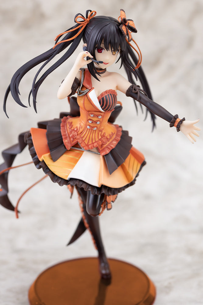 Kurumi Tokisaki (Idol Ver.) Another Edition