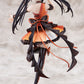 Kurumi Tokisaki (Idol Ver.) Another Edition
