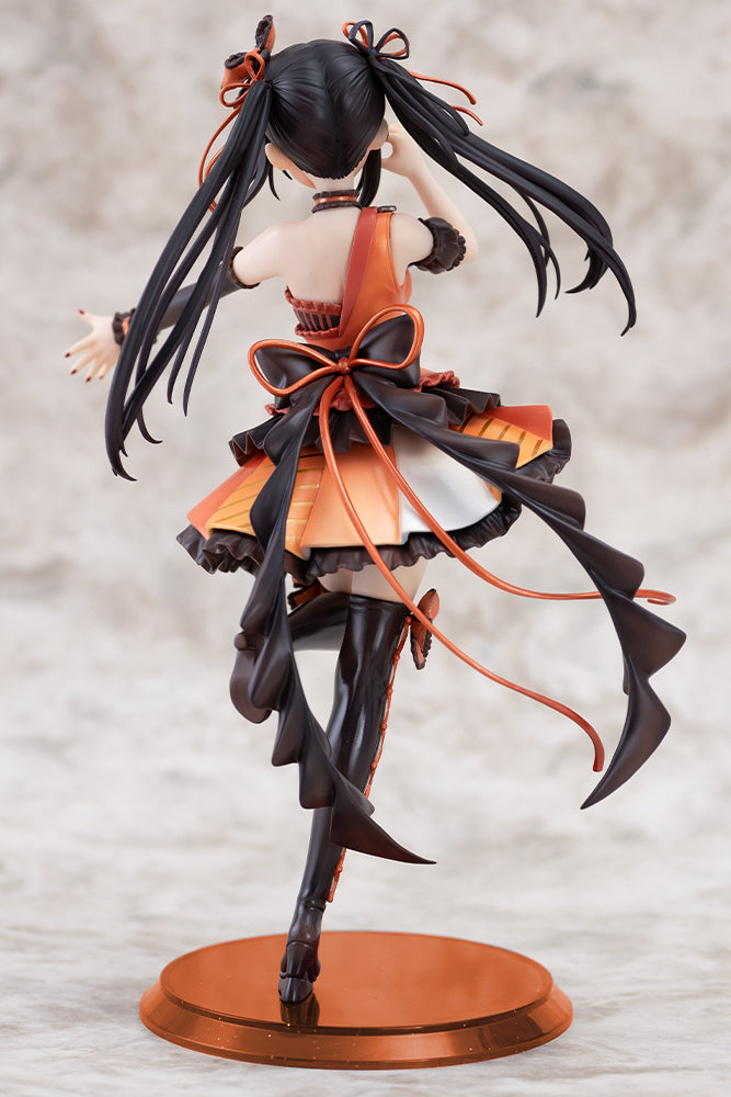 Kurumi Tokisaki (Idol Ver.) Another Edition