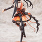 Kurumi Tokisaki (Idol Ver.) Another Edition