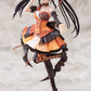 Kurumi Tokisaki (Idol Ver.) Another Edition