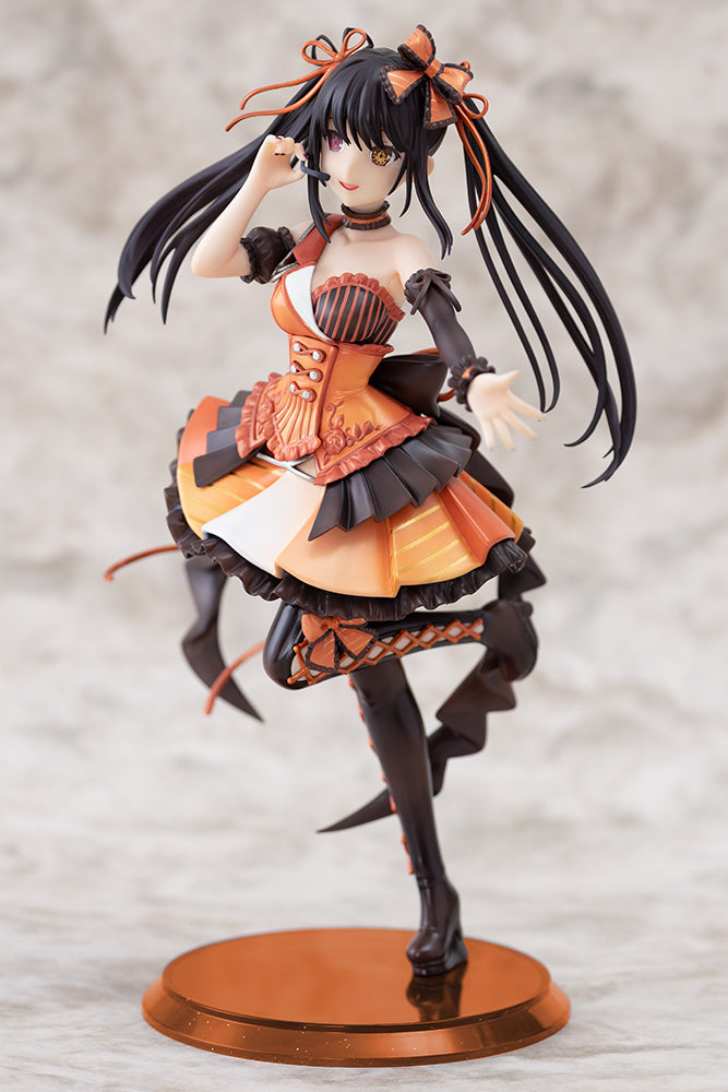Kurumi Tokisaki (Idol Ver.) Another Edition