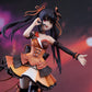 Kurumi Tokisaki (Idol Ver.) Another Edition