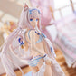 Vanilla -Dress Up Time-