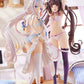 Vanilla -Dress Up Time-