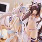 Vanilla -Dress Up Time-
