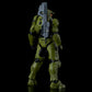 Re:Edit Halo Infinite Master Chief Mjolnir Mark VI [GEN 3]