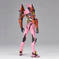 Revoltech Evangelion Evolution EV-23 Evangelion Production Model-08 Gamma