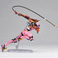 Revoltech Evangelion Evolution EV-23 Evangelion Production Model-08 Gamma