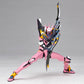 Revoltech Evangelion Evolution EV-23 Evangelion Production Model-08 Gamma