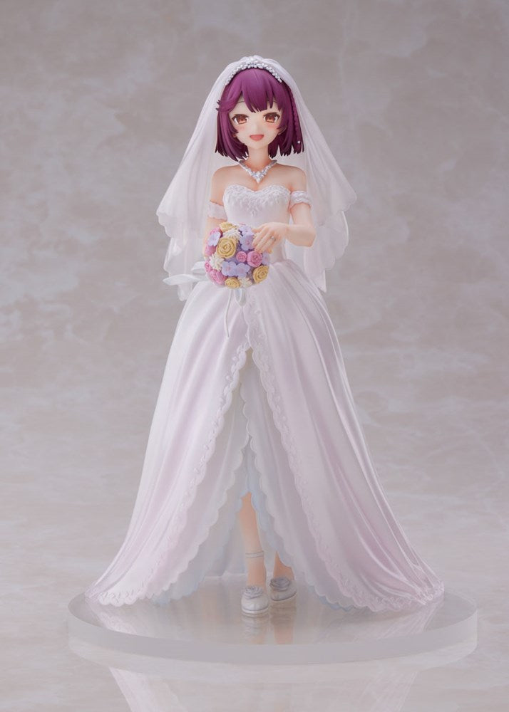 Sophie Wedding Dress Ver.