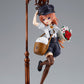 Cocoa Flower Delivery Ver.