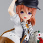 Cocoa Flower Delivery Ver.