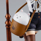 Cocoa Flower Delivery Ver.