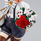 Cocoa Flower Delivery Ver.